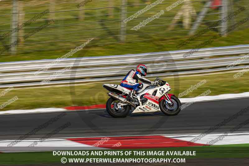 brands hatch photographs;brands no limits trackday;cadwell trackday photographs;enduro digital images;event digital images;eventdigitalimages;no limits trackdays;peter wileman photography;racing digital images;trackday digital images;trackday photos